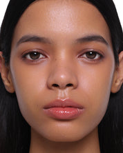 Under-Eye Brightening Fluid