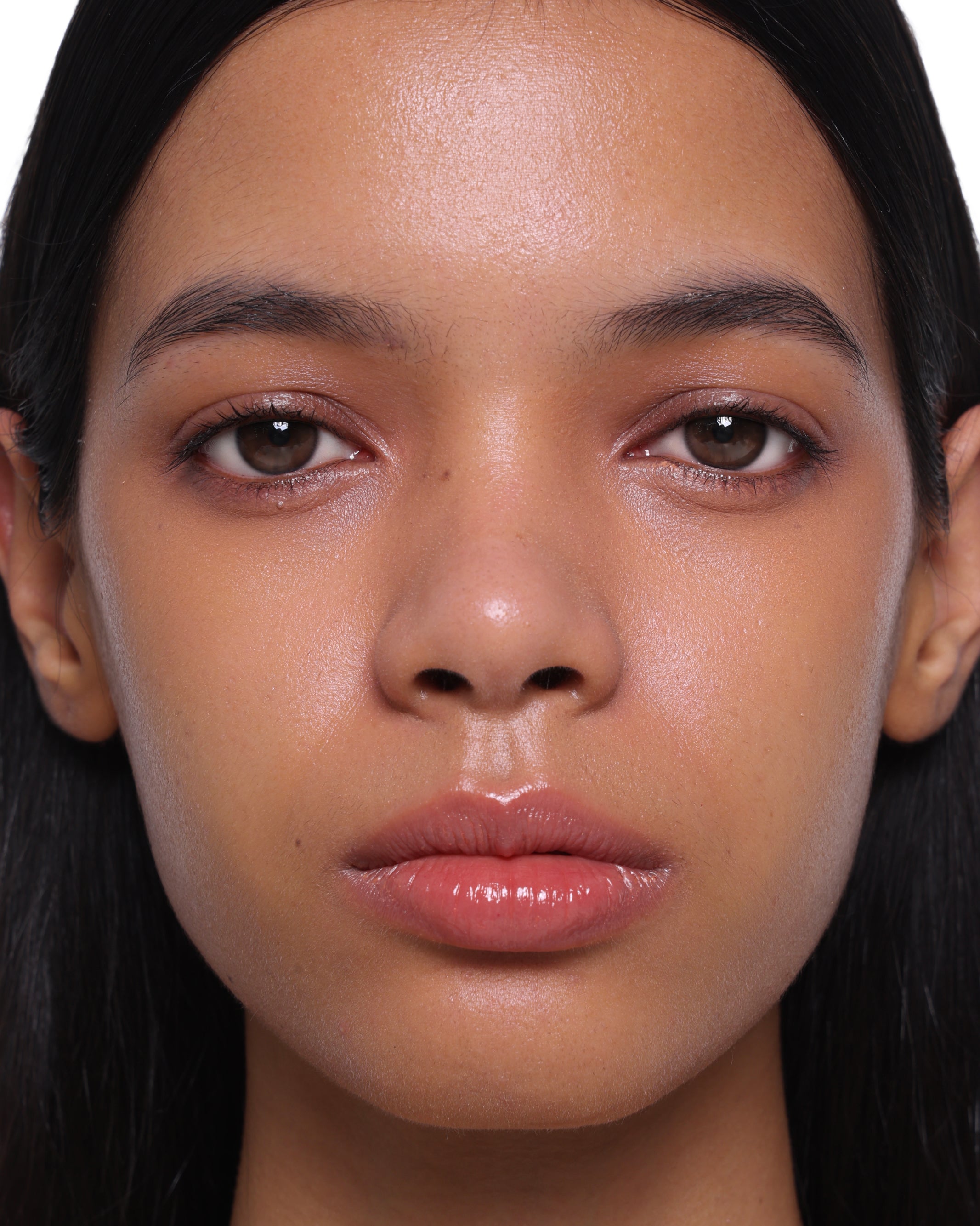 Under-Eye Brightening Fluid