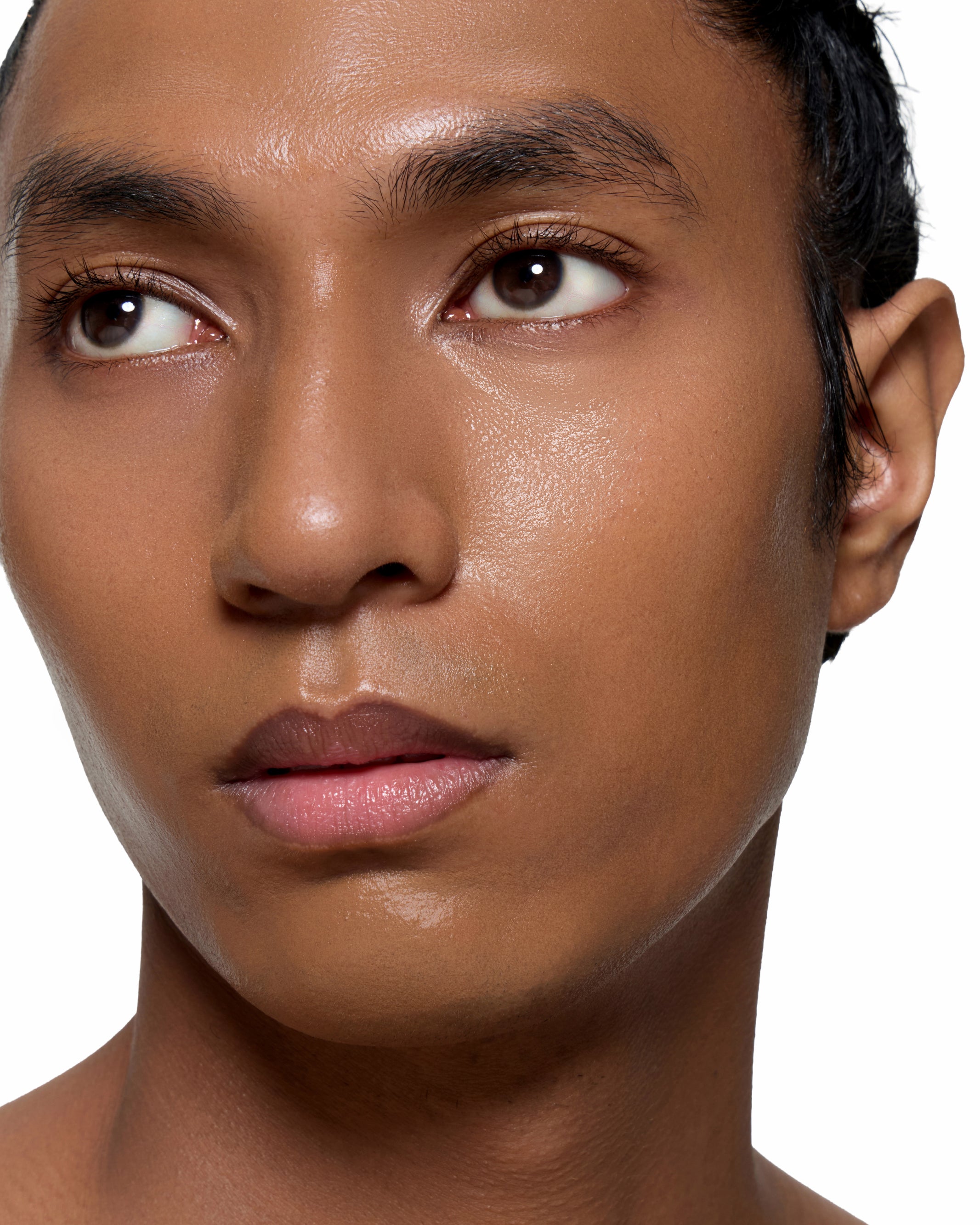 Under-Eye Brightening Fluid