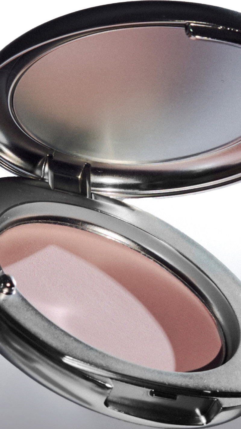 Makeup Image
