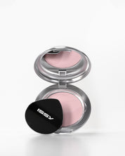 Under-Eye Brightening Powder