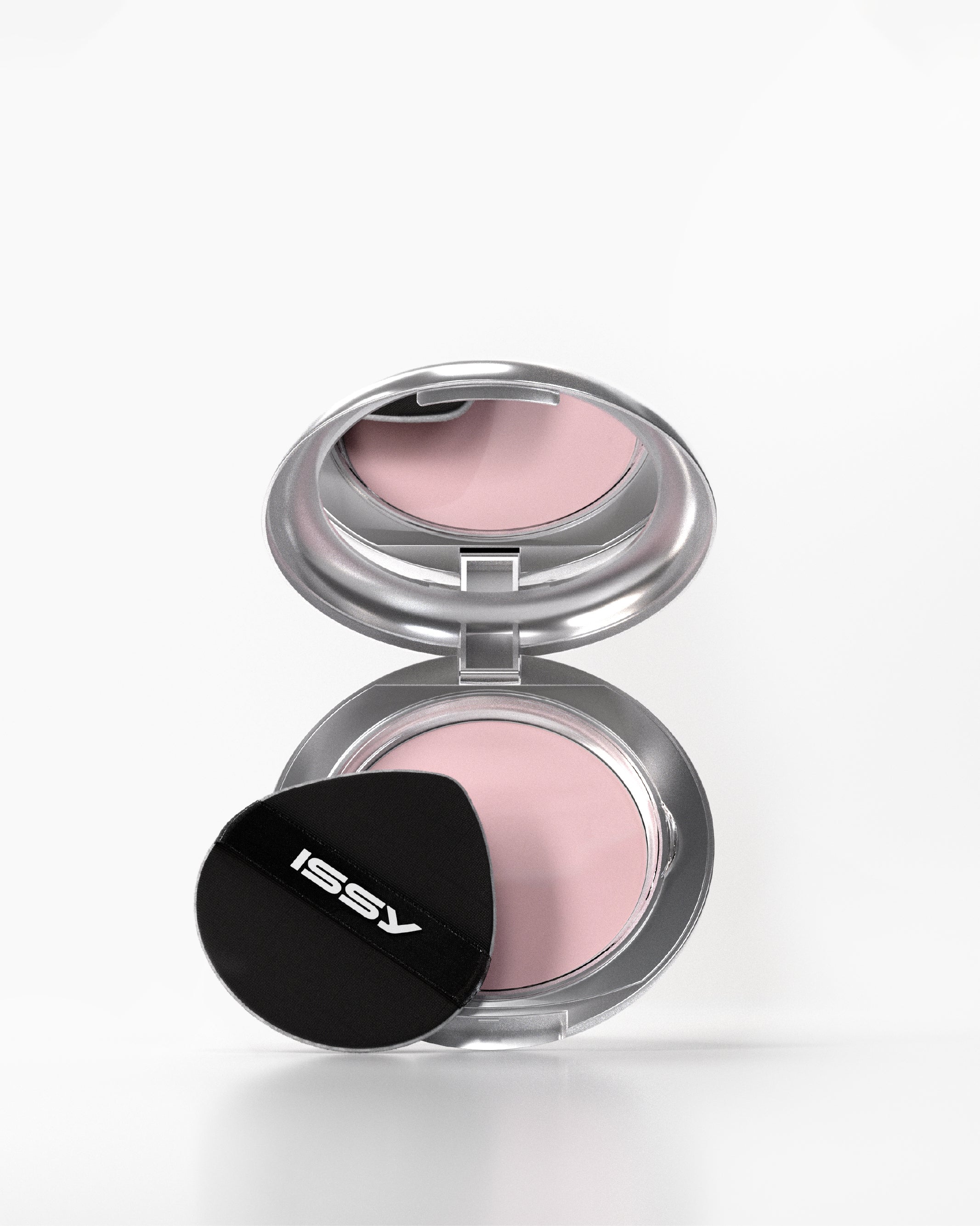 Under-Eye Brightening Powder
