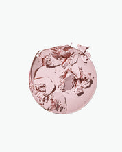 Under-Eye Brightening Powder