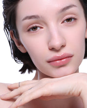 Under-Eye Brightening Powder