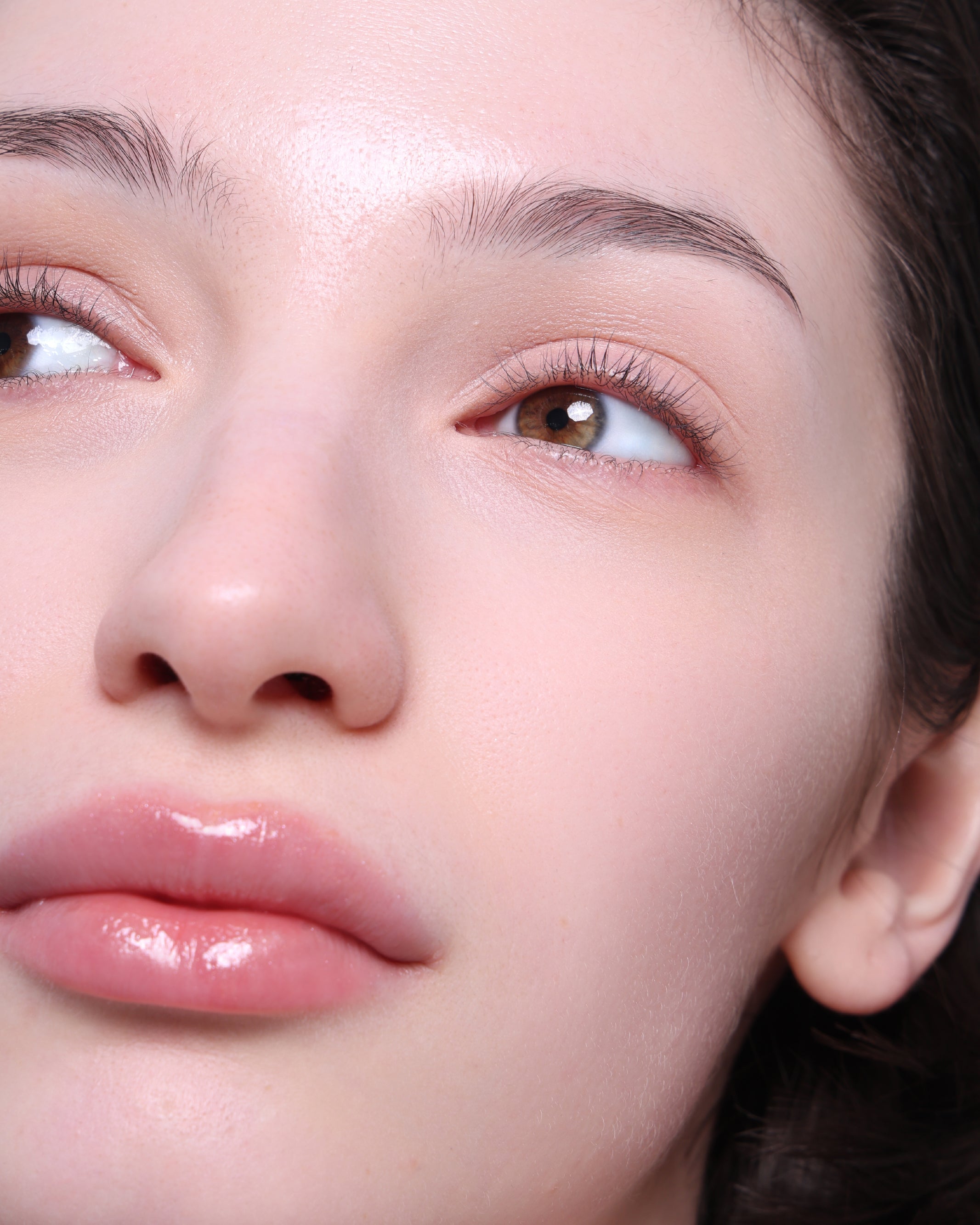 Under-Eye Brightening Powder