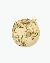 Under-Eye Brightening Powder