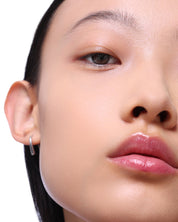 Under-Eye Brightening Powder