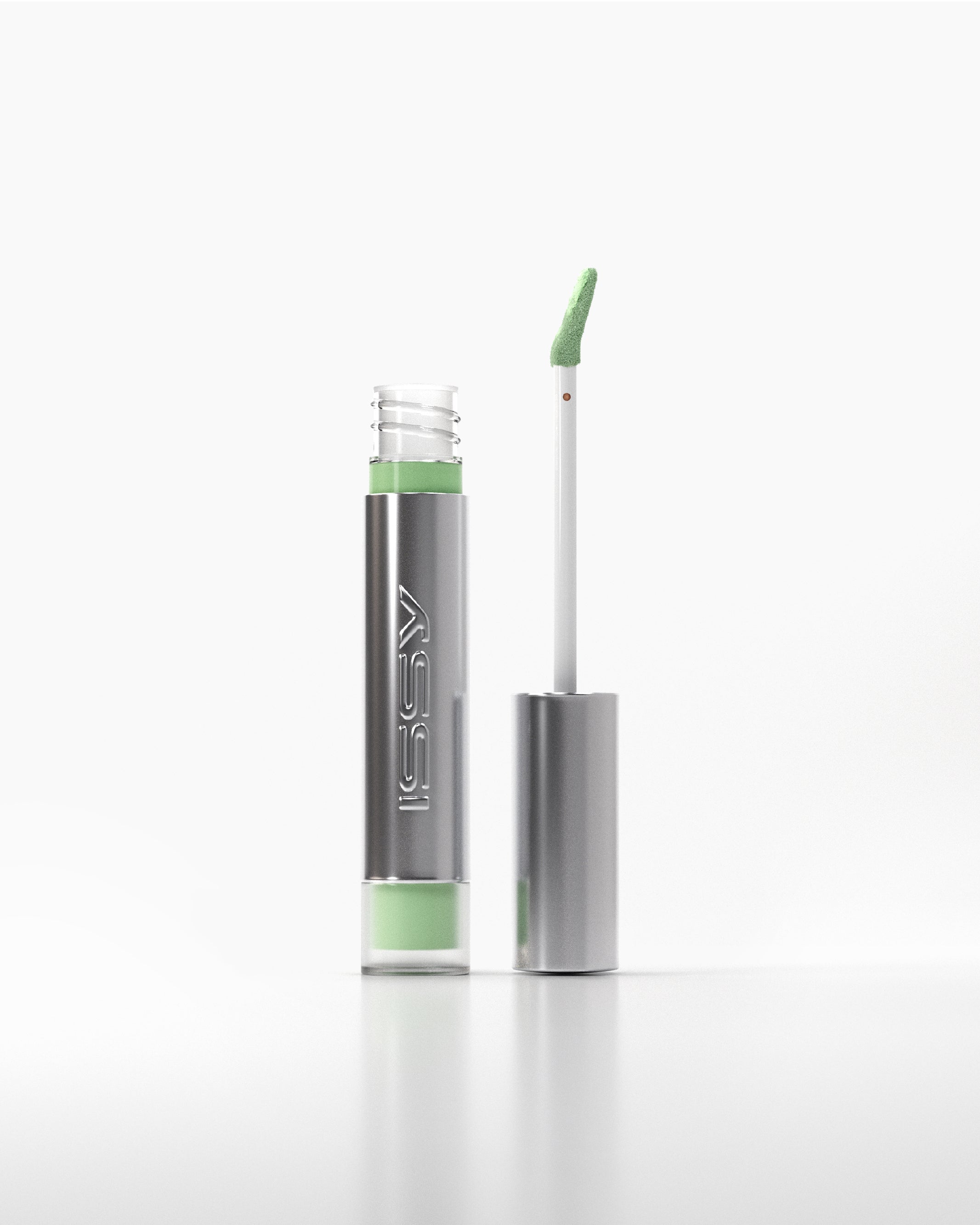 UNDER-EYE_HOMEPAGE_COLOR-CORRECTING_FLUID-5.jpg
