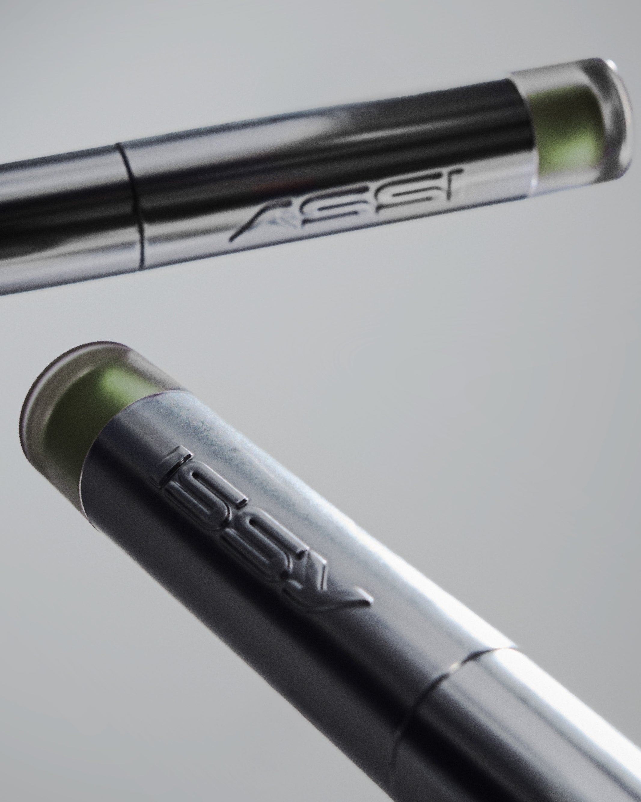 UNDER-EYE_HOMEPAGE_COLOR-CORRECTING_FLUID-8.jpg
