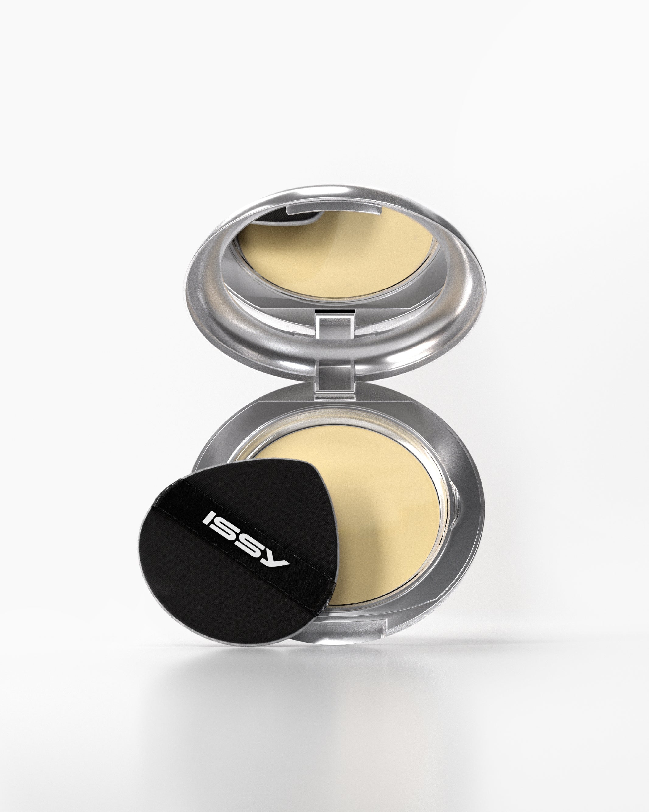 UNDER-EYE_HOMEPAGE_UNDER-EYE_BRIGHTENING_POWDER-4.jpg