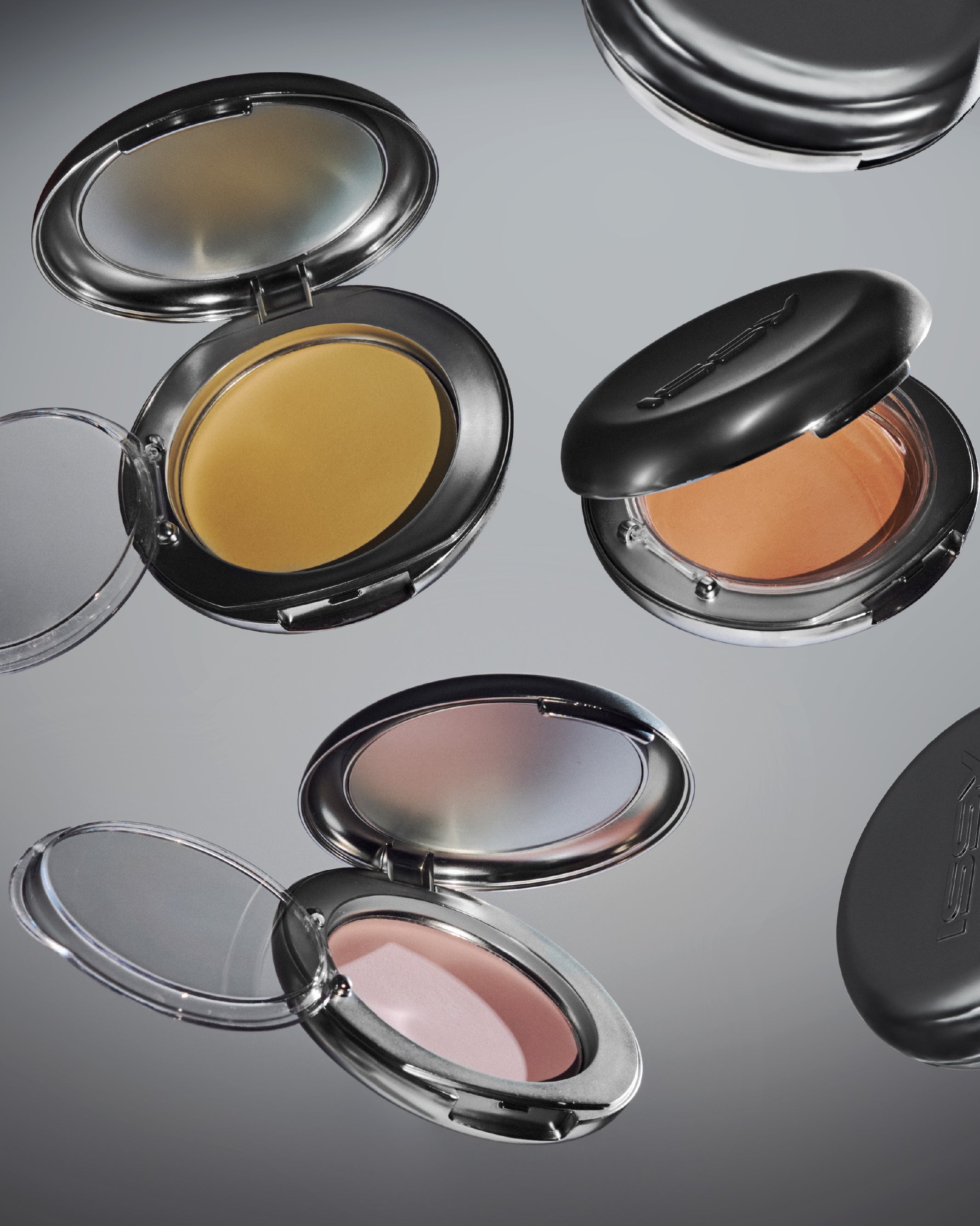 UNDER-EYE_HOMEPAGE_UNDER-EYE_BRIGHTENING_POWDER-7.jpg