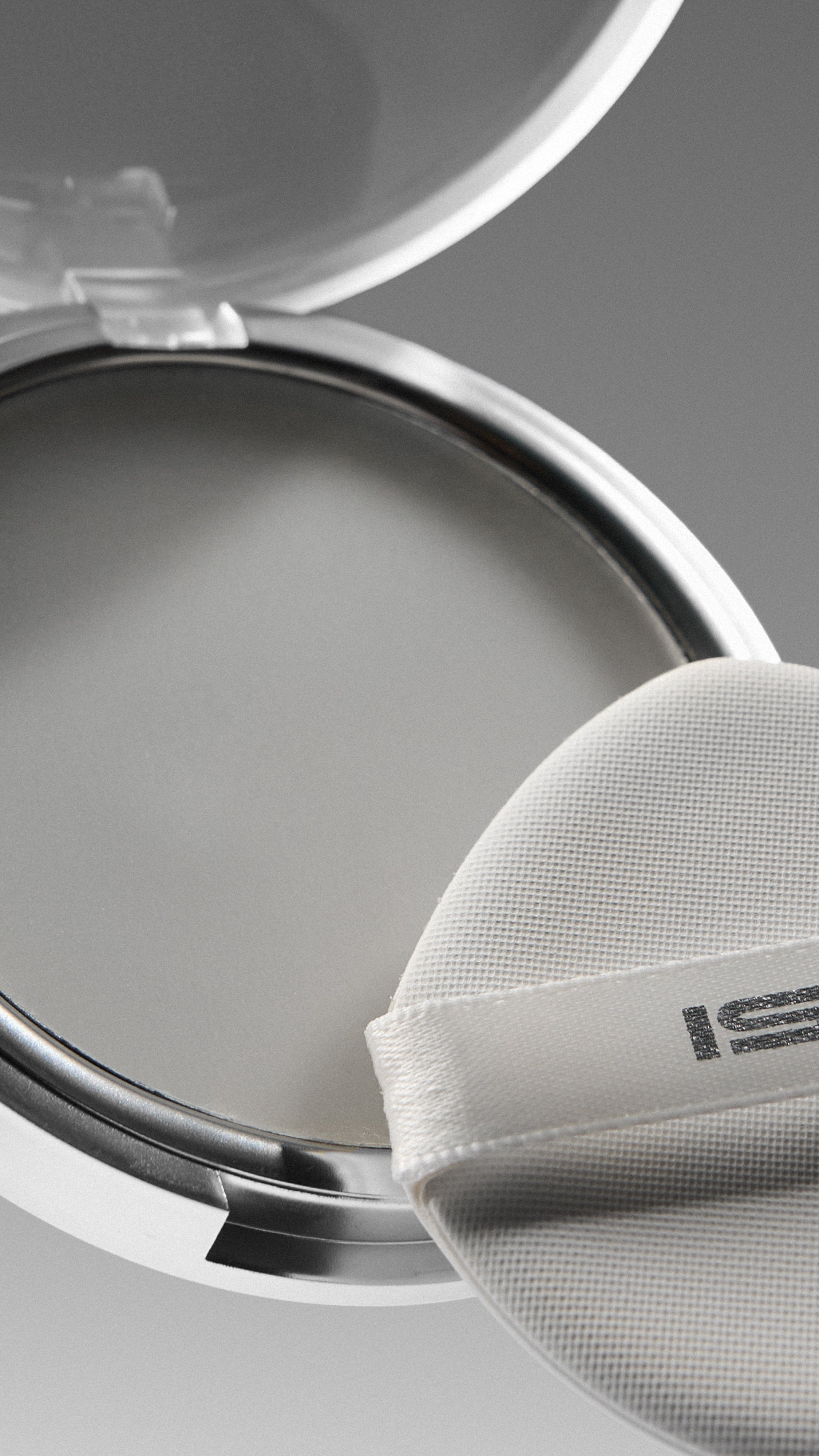 UNIVERSAL_GEL_POWDER_APPLICATOR