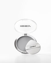 UNIVERSAL_GEL_POWDER_UNIVERSAL_01