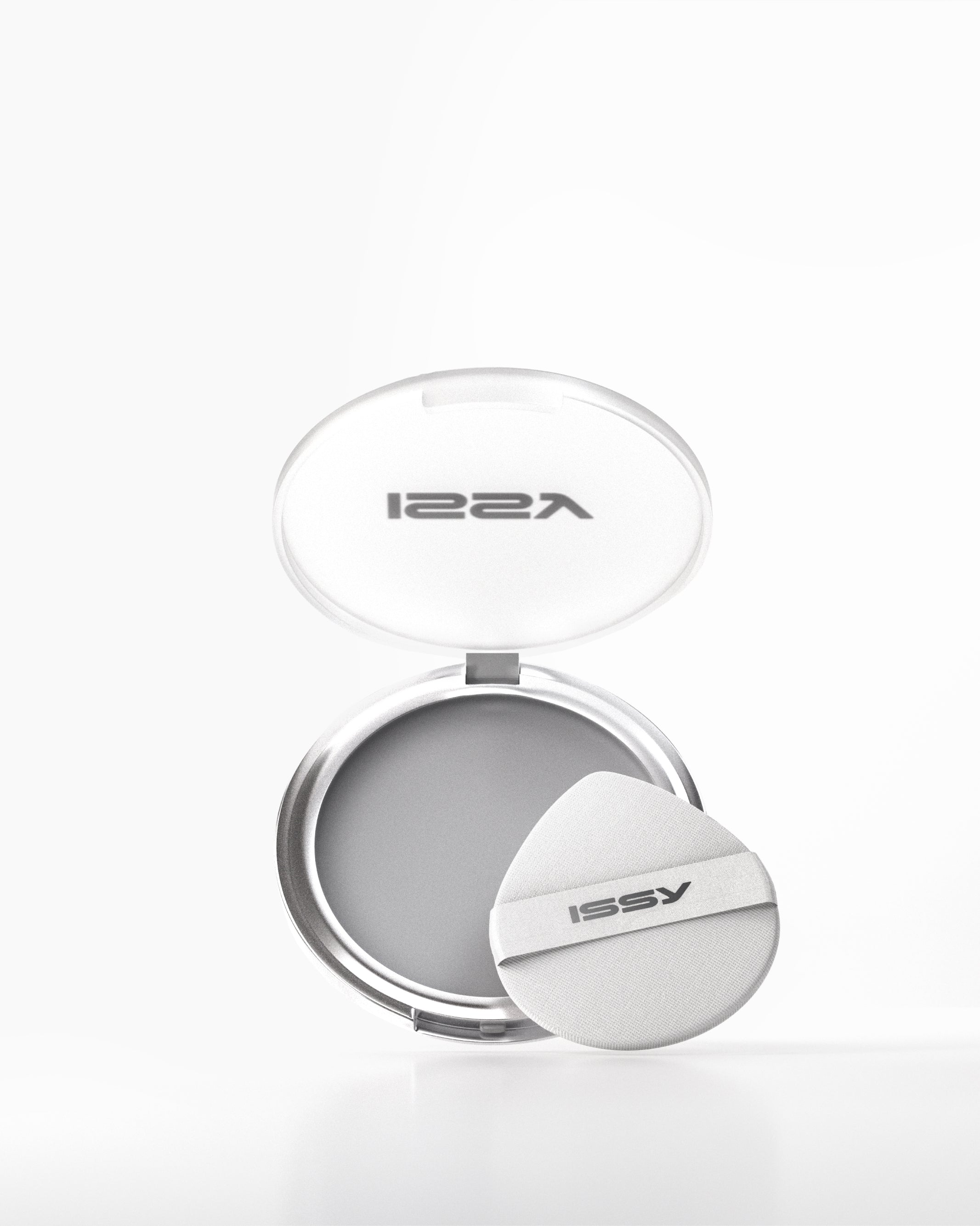 UNIVERSAL_GEL_POWDER_UNIVERSAL_01