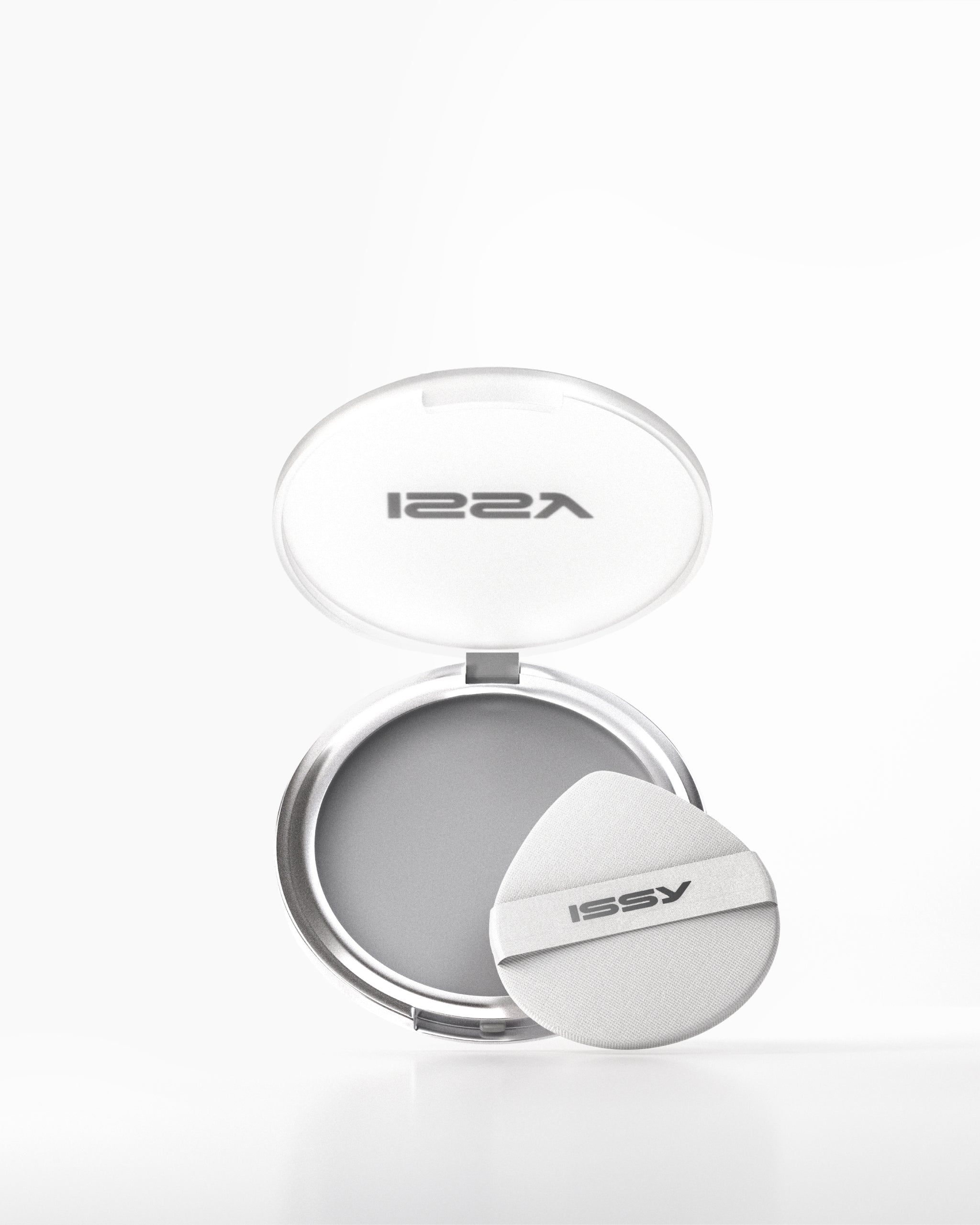 Pybugel Powder Universal Gel Powder – Issy Cosmetics