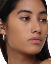 UNIVERSAL_GEL_POWDER_UNIVERSAL_02