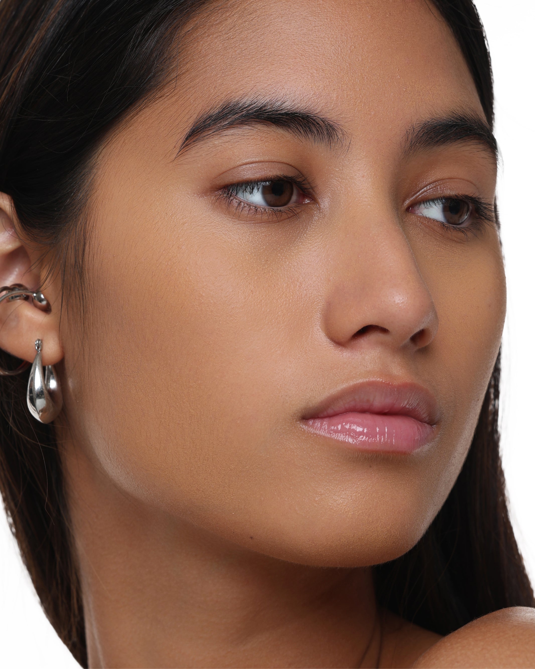 UNIVERSAL_GEL_POWDER_UNIVERSAL_02