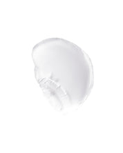 UNIVERSAL_GEL_POWDER_UNIVERSAL_03