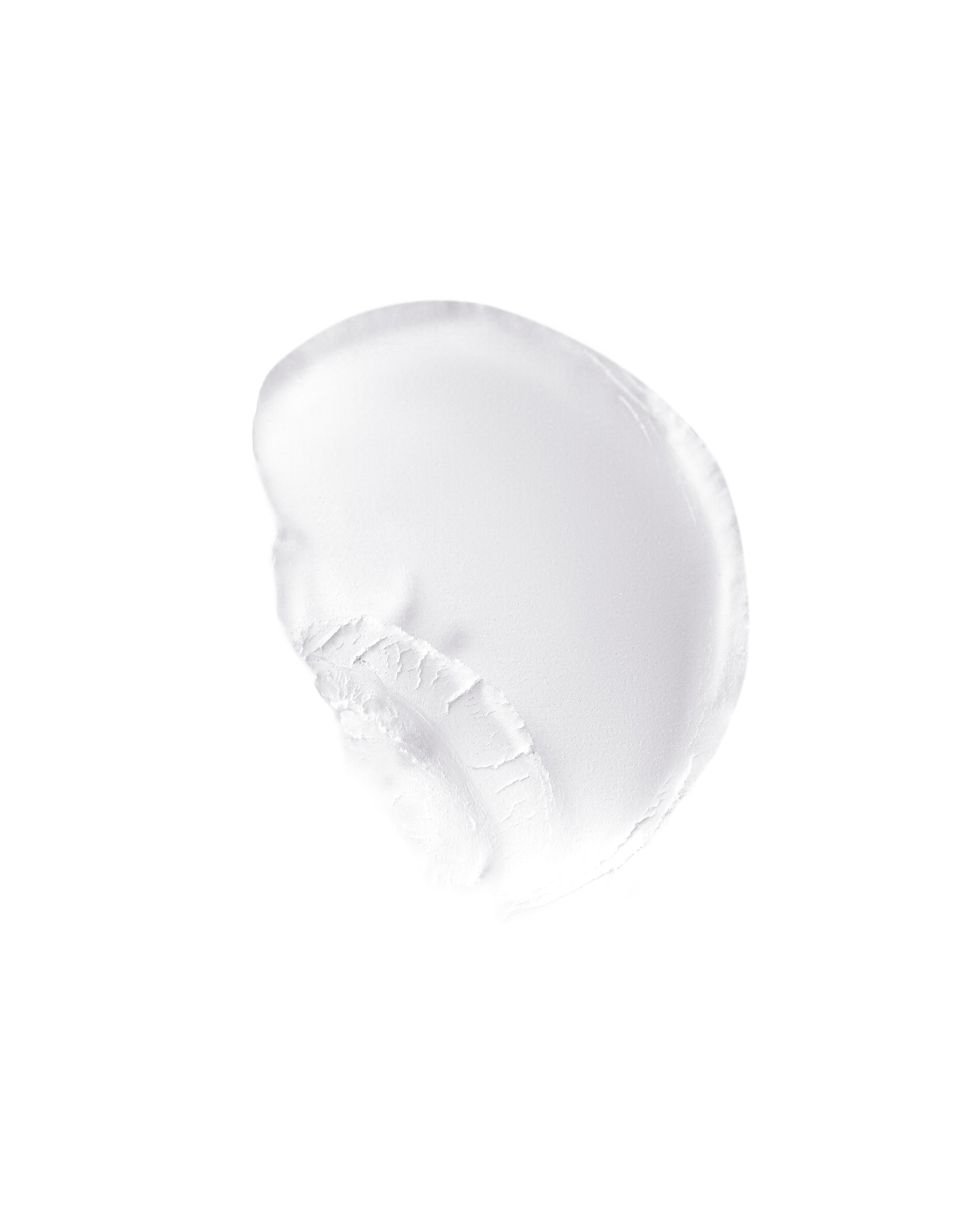 UNIVERSAL_GEL_POWDER_UNIVERSAL_03