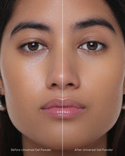UNIVERSAL_GEL_POWDER_UNIVERSAL_04