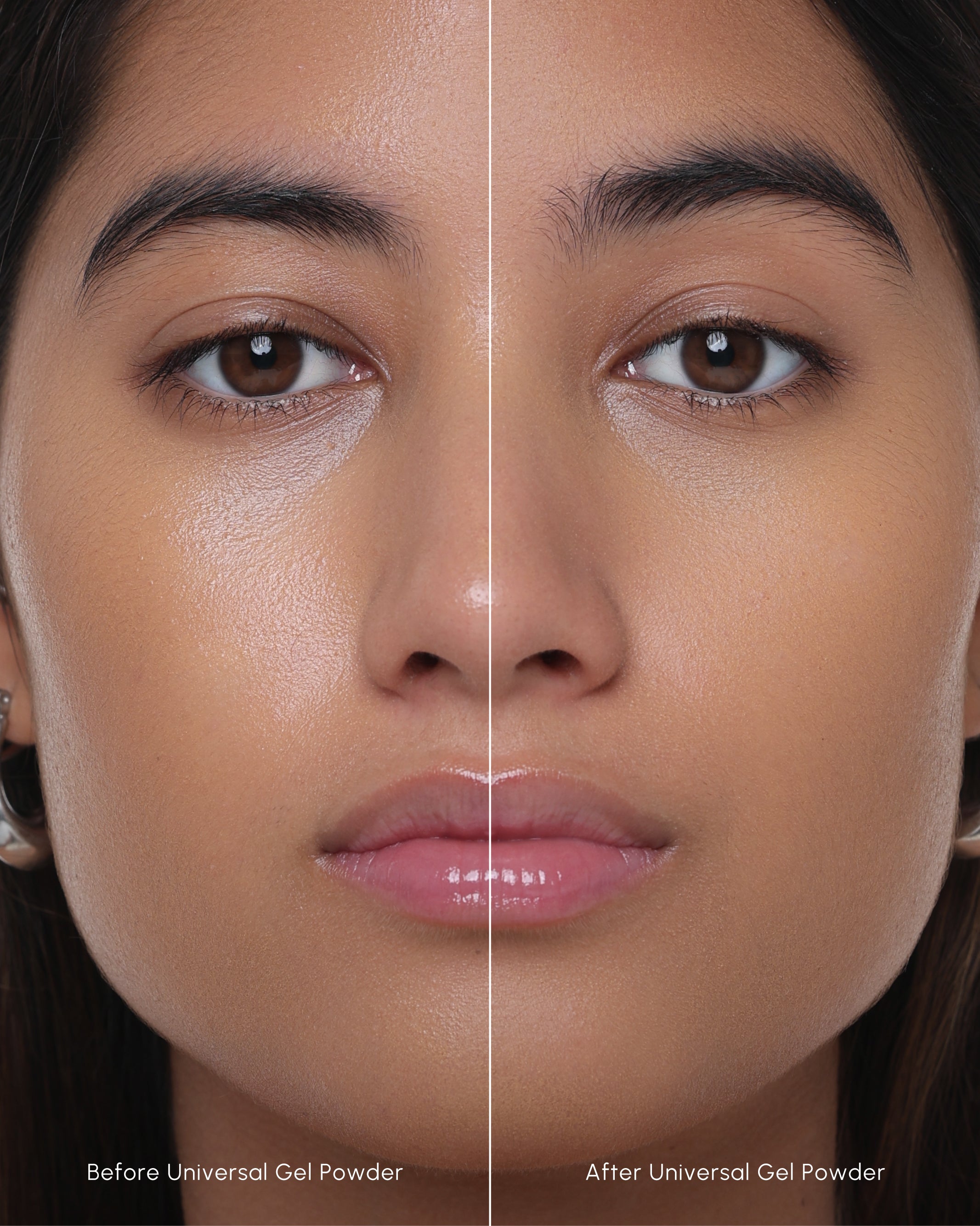 UNIVERSAL_GEL_POWDER_UNIVERSAL_04