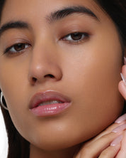 UNIVERSAL_GEL_POWDER_UNIVERSAL_05