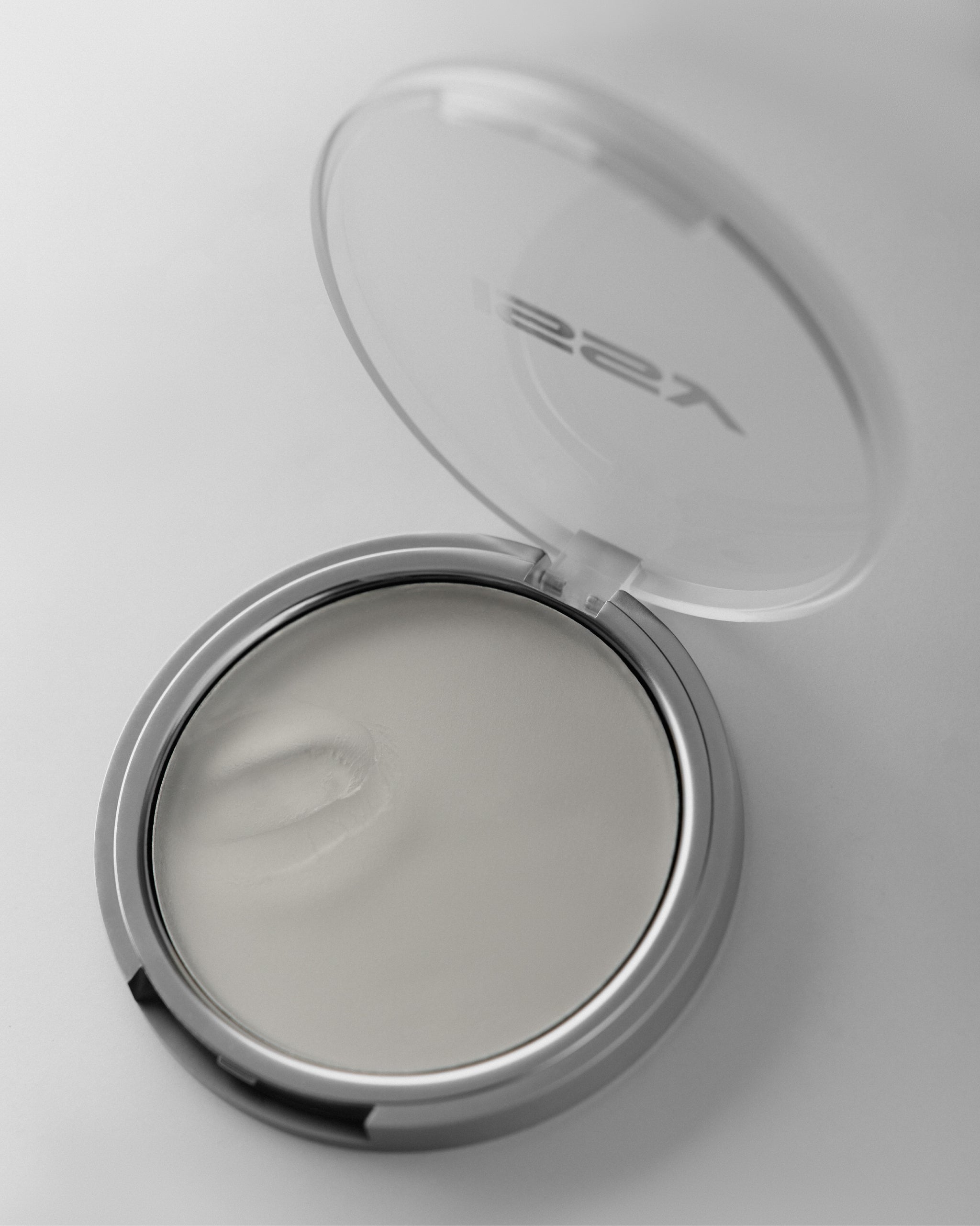 Pybugel Powder Universal Gel Powder – Issy Cosmetics