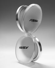 UNIVERSAL_GEL_POWDER_UNIVERSAL_07