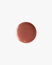 Fat Gloss