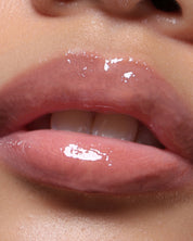 Fat Gloss