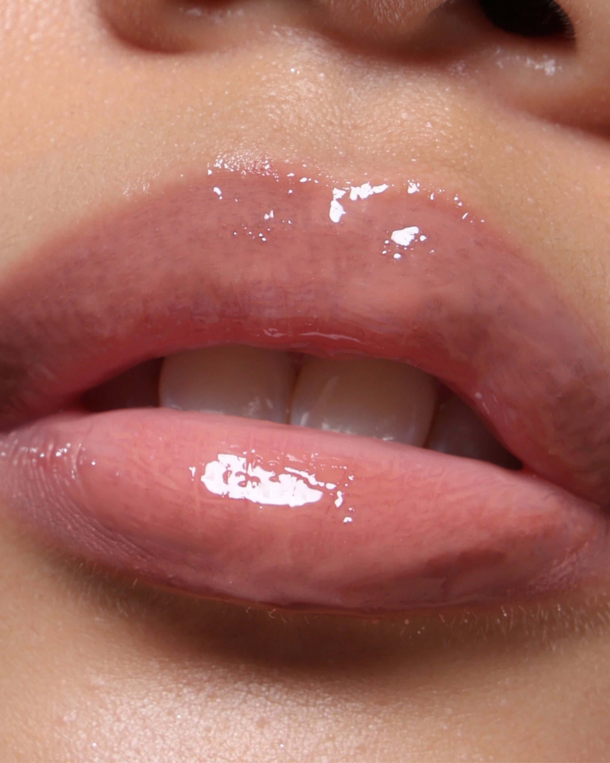 Fat Gloss