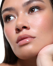 Fat Gloss