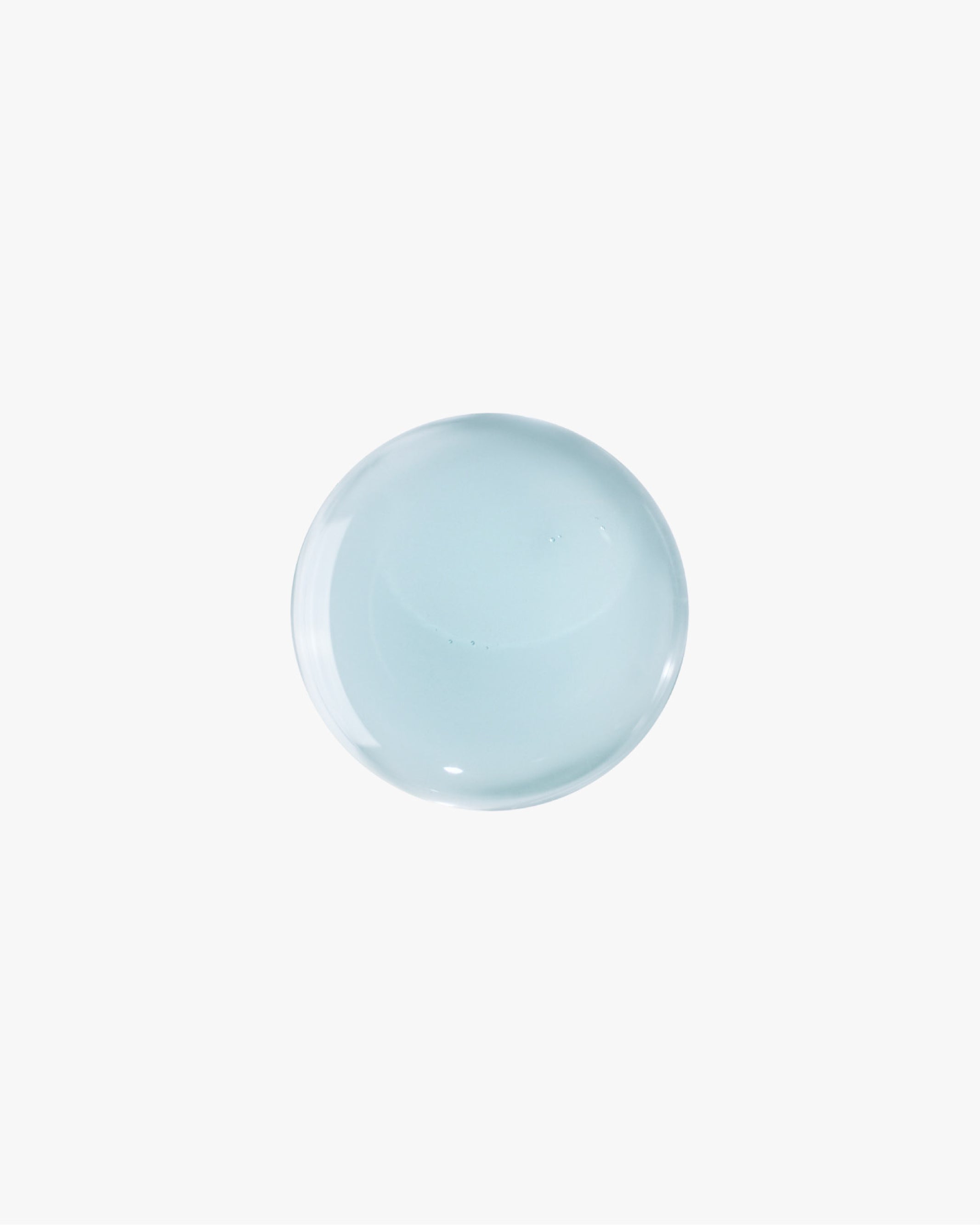 Fat Gloss