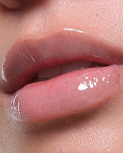 Fat Gloss