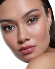 Fat Gloss