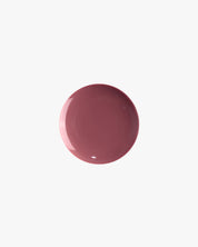 Fat Gloss