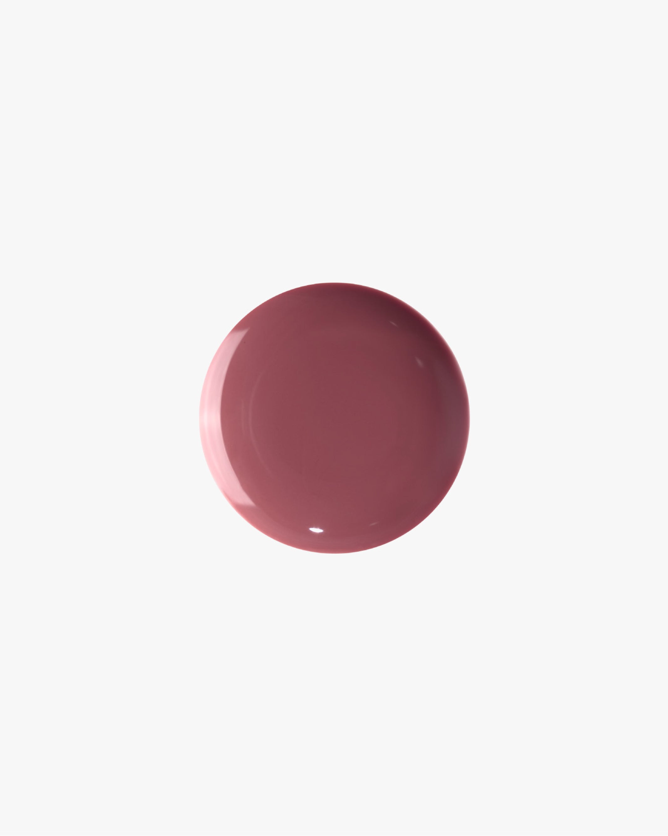 Fat Gloss