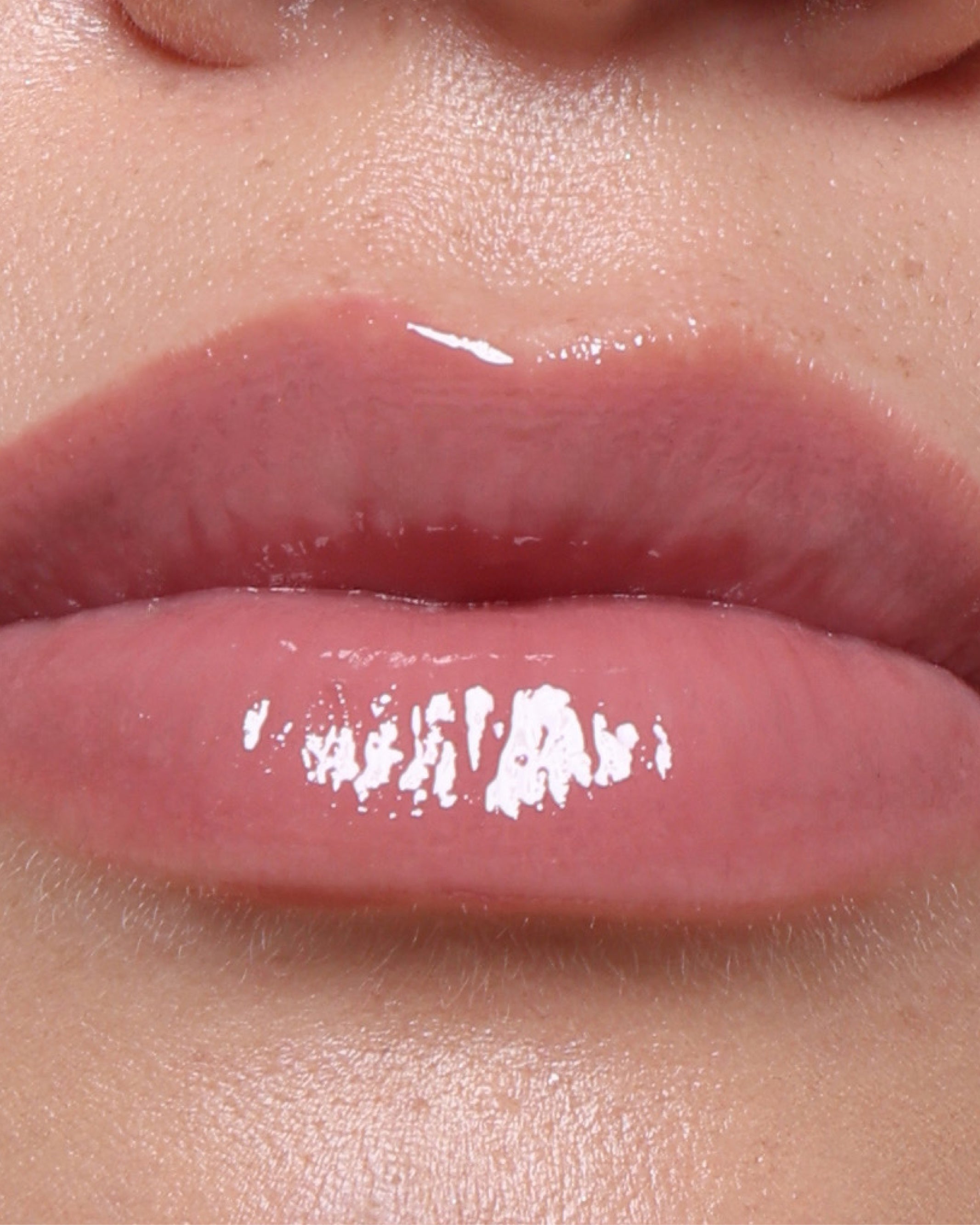 Fat Gloss