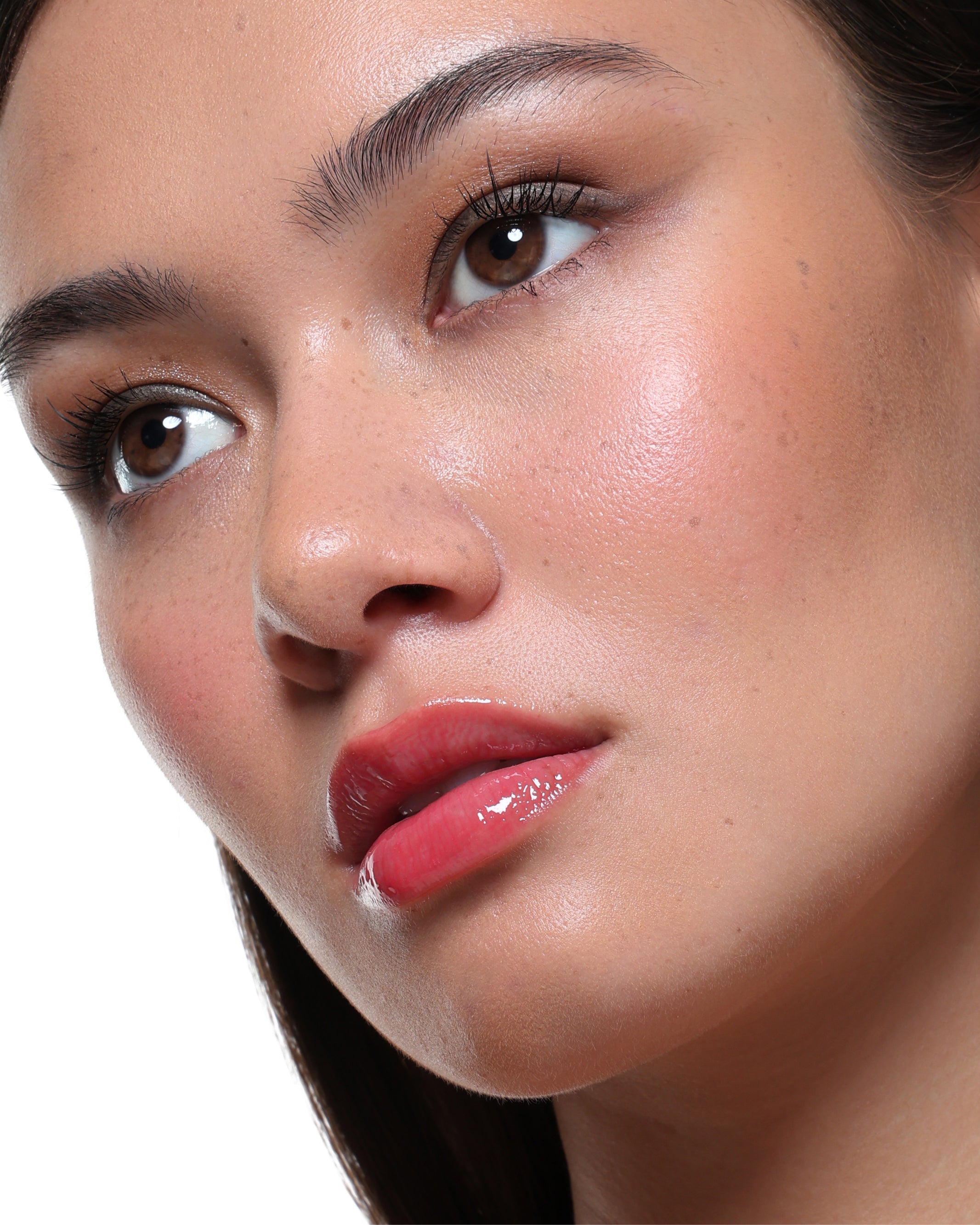 Fat Gloss