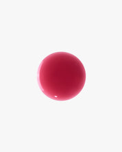 Fat Gloss