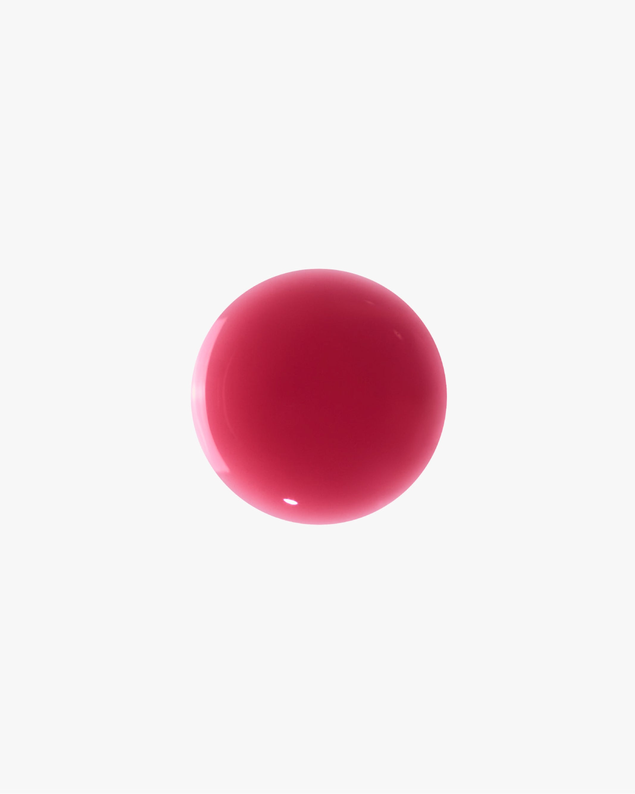 Fat Gloss
