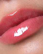 Fat Gloss