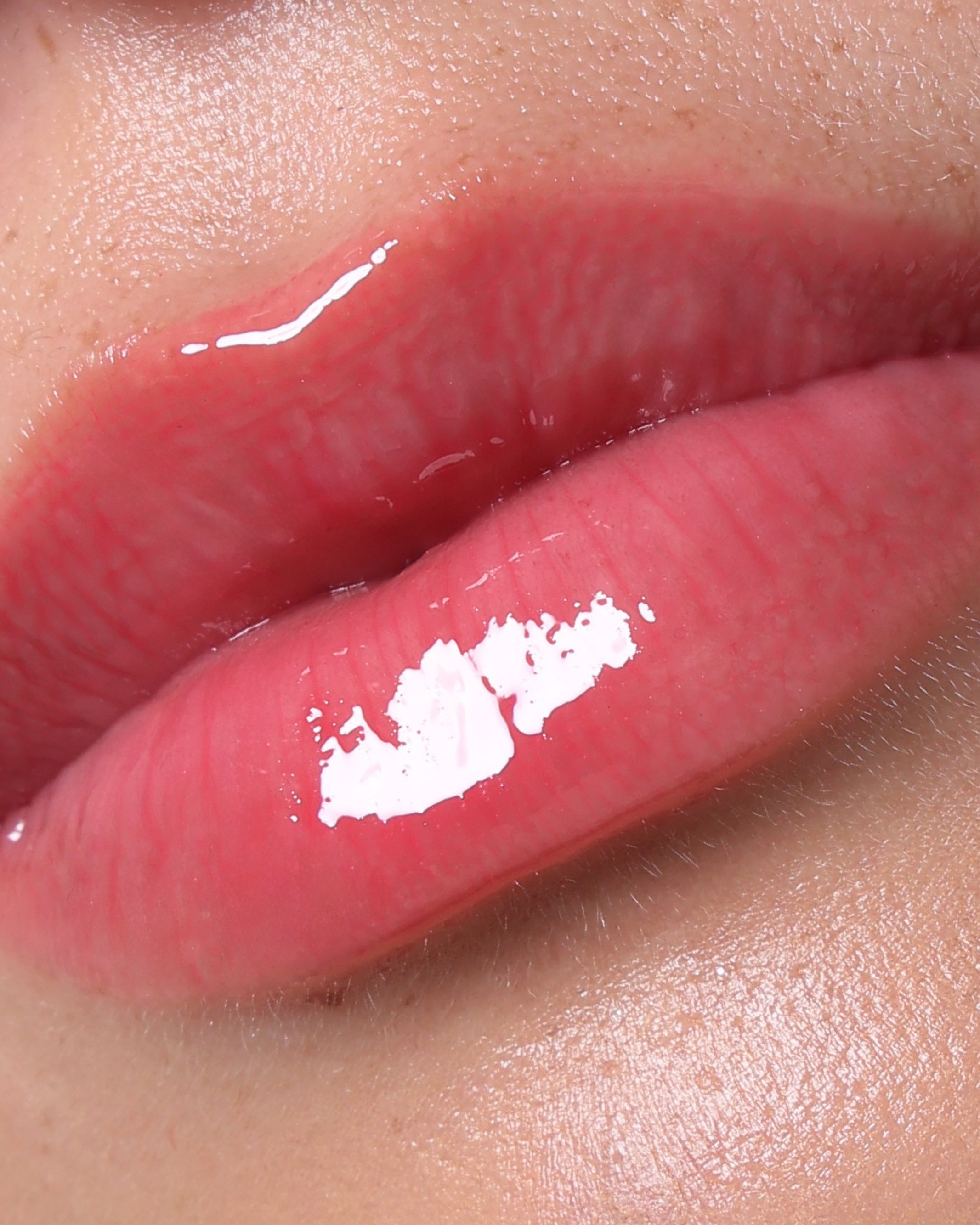 Fat Gloss