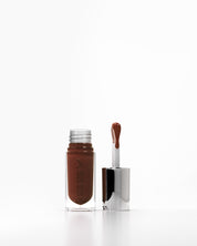 Fat Gloss