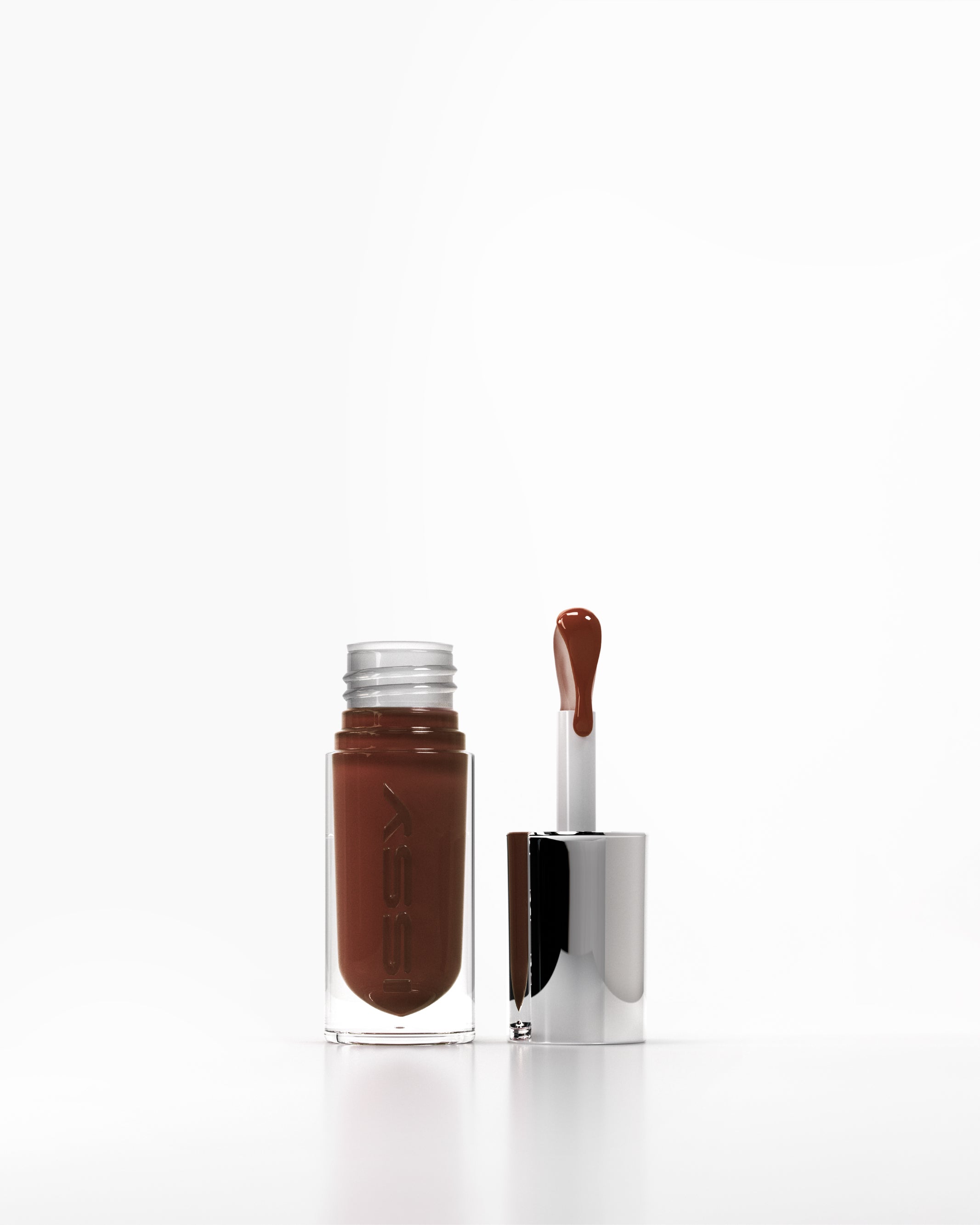 Fat Gloss