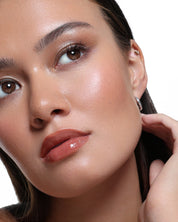 Fat Gloss