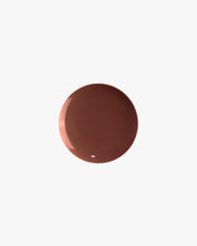 Fat Gloss