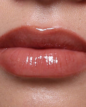 Fat Gloss