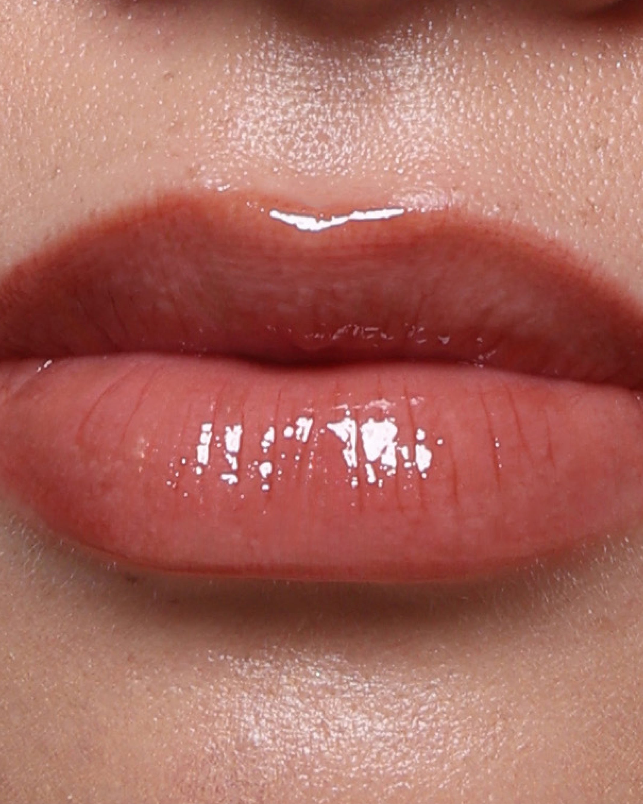 Fat Gloss