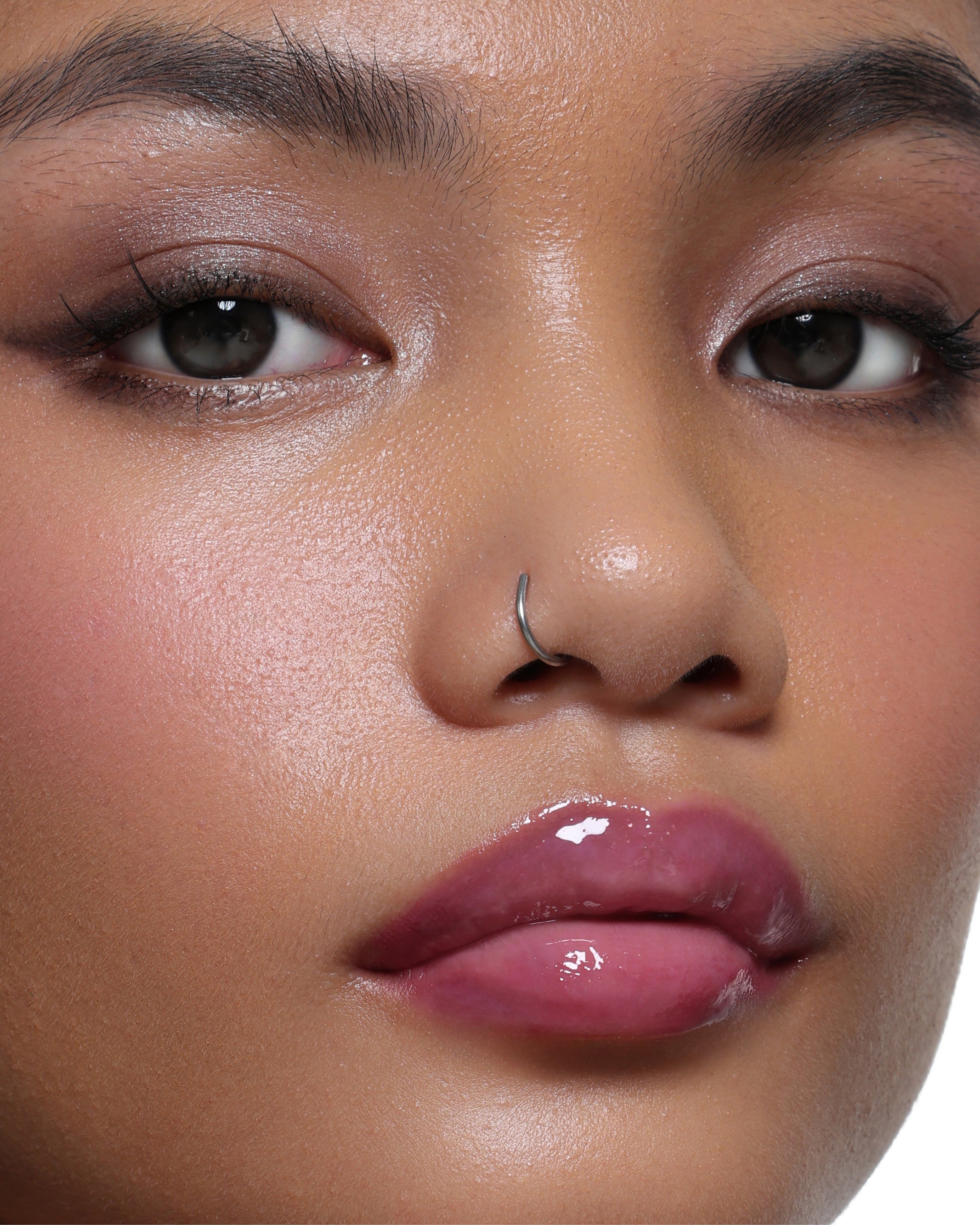 Fat Gloss